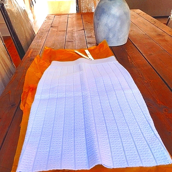 Jonathan Simkhai - Picture 2 of 16